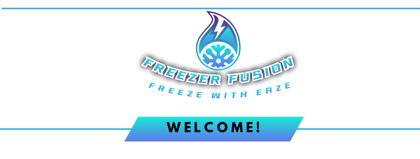 Freezer Fusion